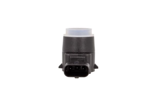 Set: 2 × Parksensor