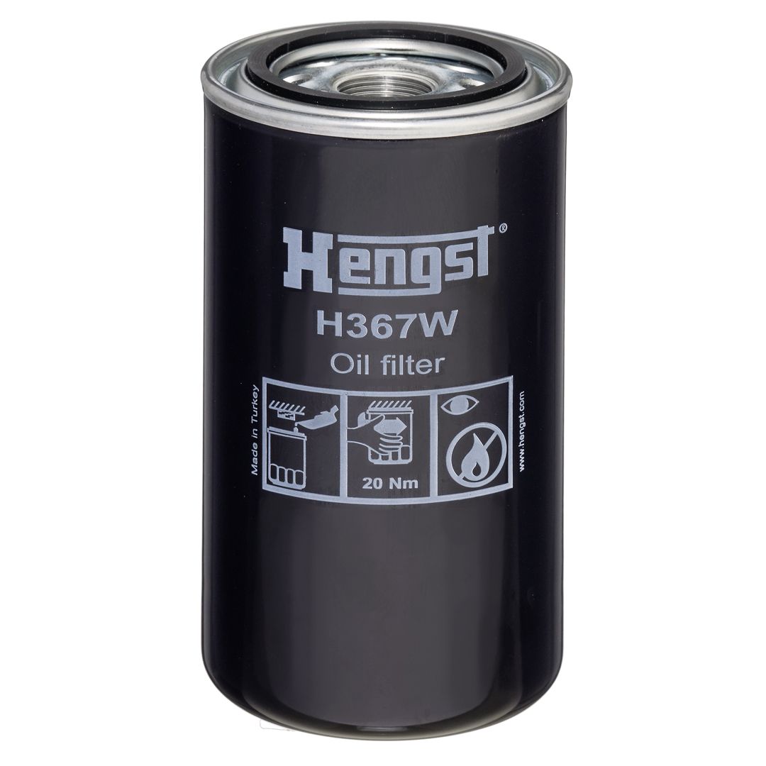 Ölfilter Öl Filter