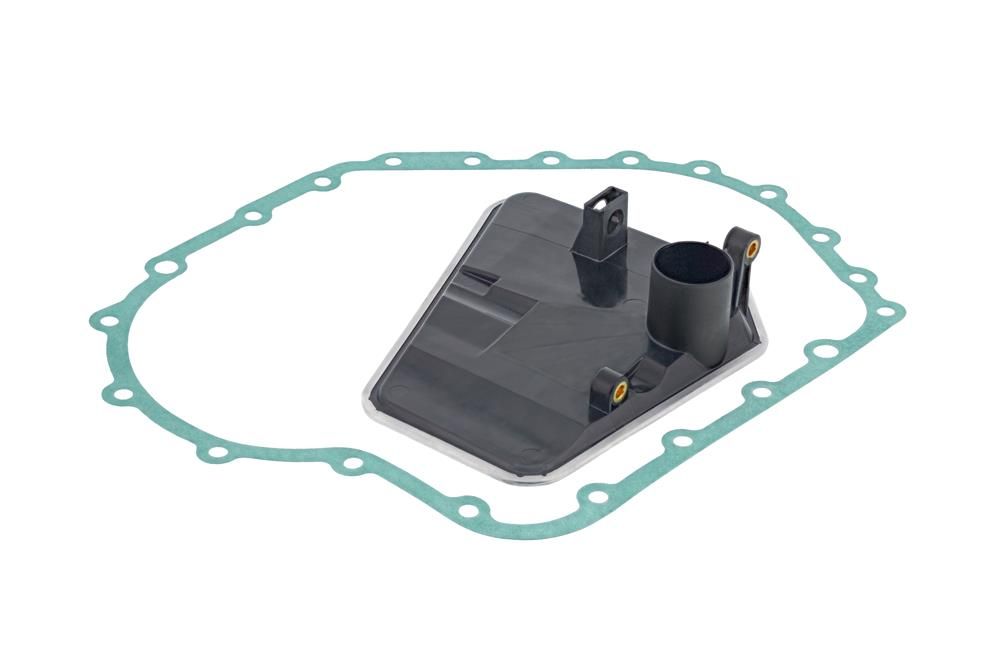 Hydraulik Filter Satz Automatik Getriebe