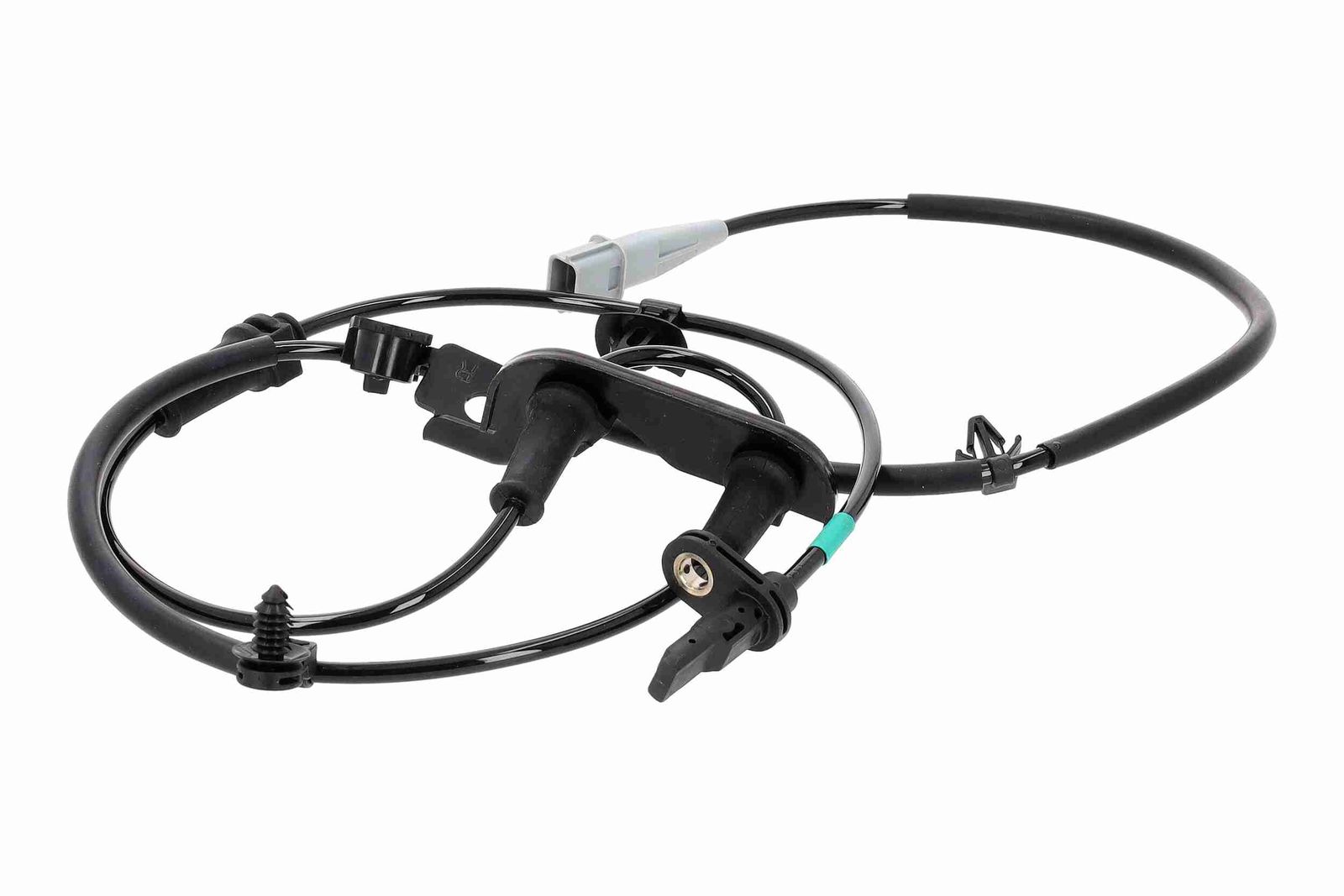 ABS Sensor Drehzahlmesser