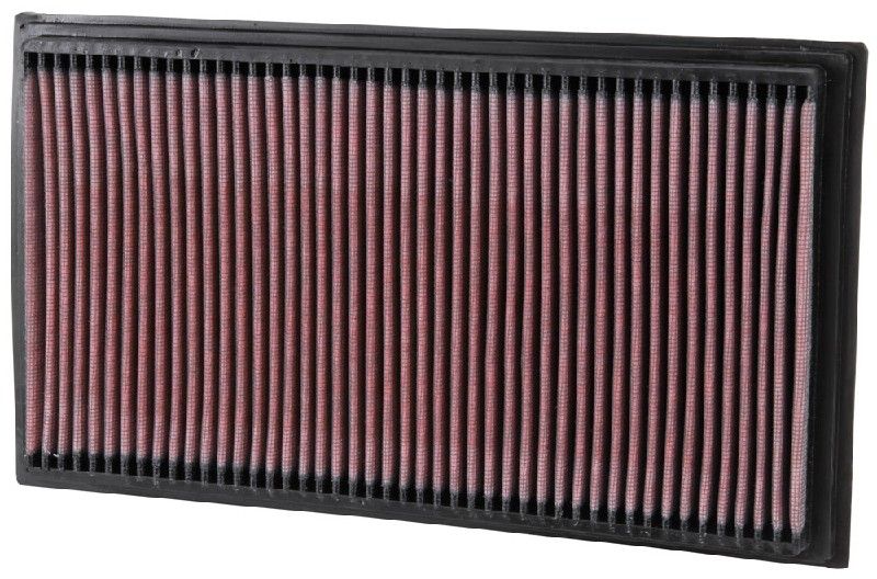 Luftfilter Motorluftfilter Filter