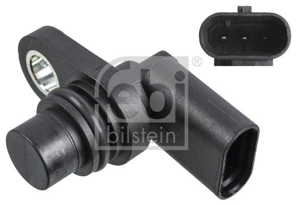 Sensor Nockenwellenposition Nockenwellensensor
