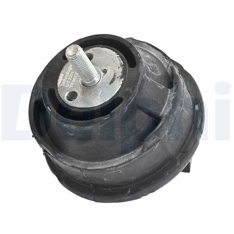Motorlager Motorhalter Lagerung