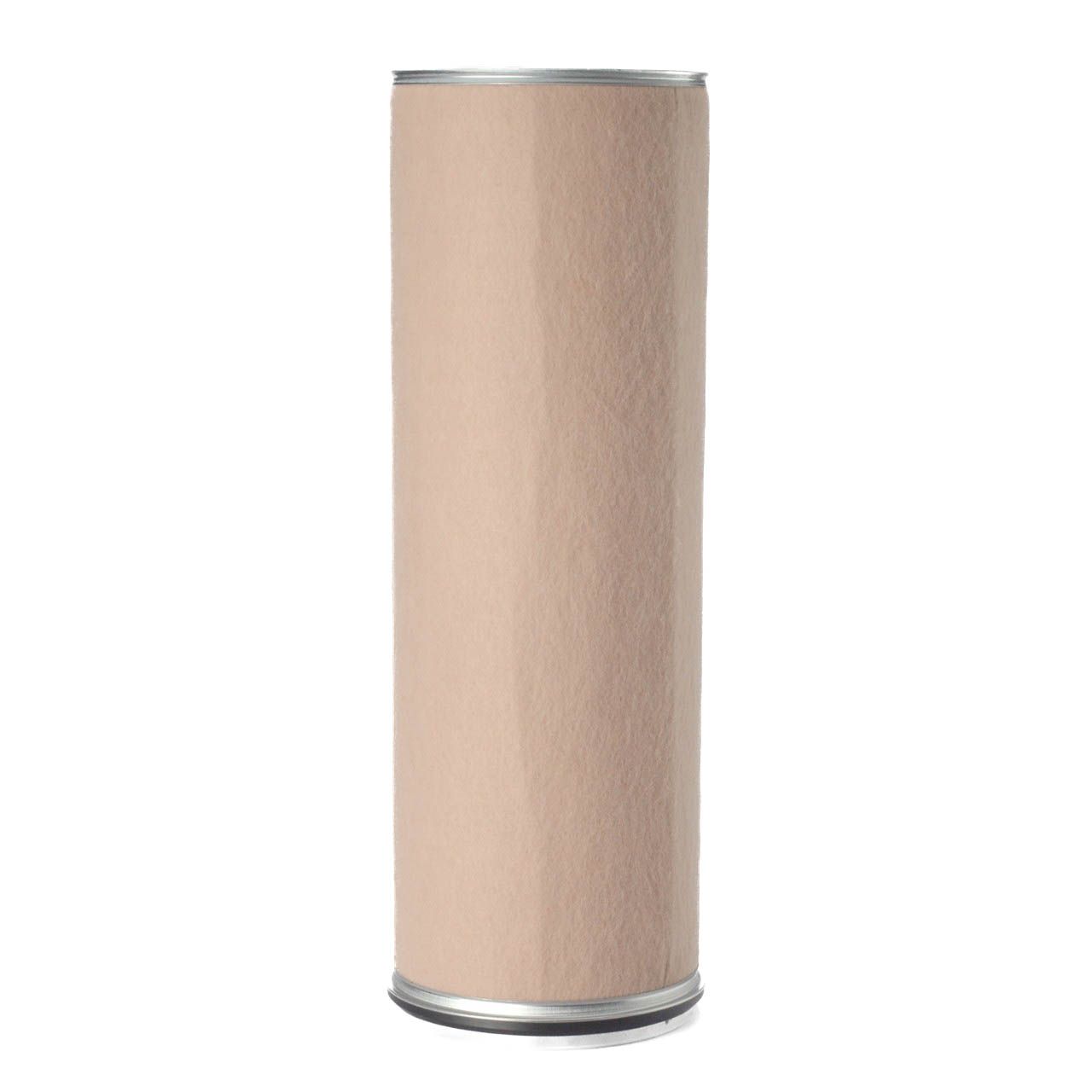 SekundärLuftfilter Motorluftfilter Filter
