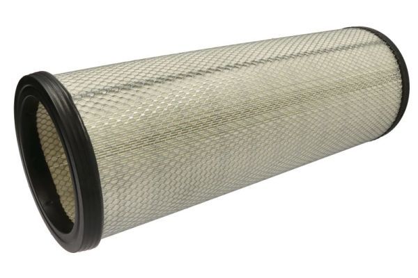 Luftfilter Motorluftfilter Filter