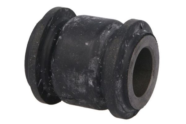 Querlenker Silentblock hinten