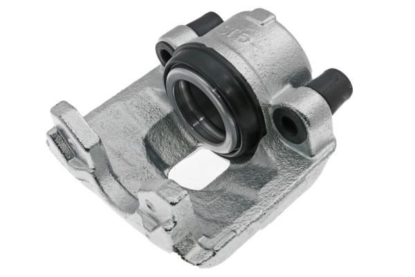 Bremssattel Bremszange