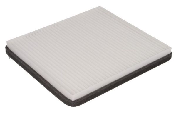 Innenraumfilter Pollenfilter Filter