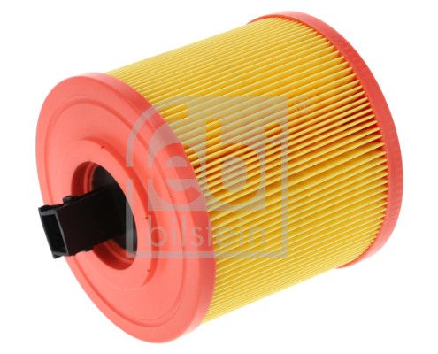 Luftfilter Motorluftfilter Filter