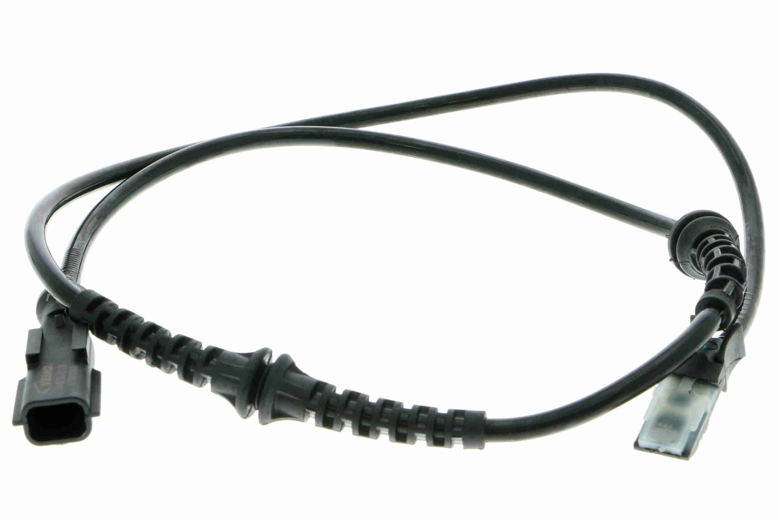 ABS-Sensor