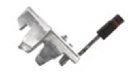 Heizelement Motorvorwärmsystem