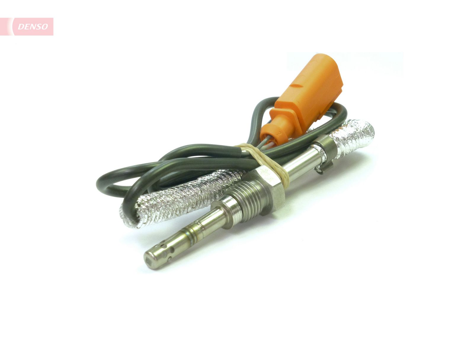 Sensor Abgastemperatur