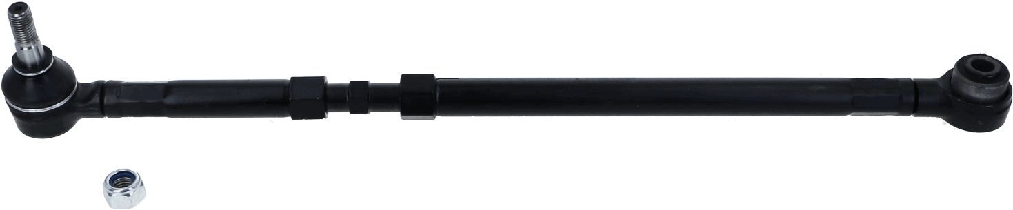Querlenker