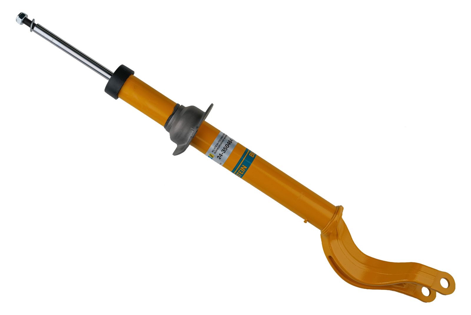 Stoßdämpfer Federbein