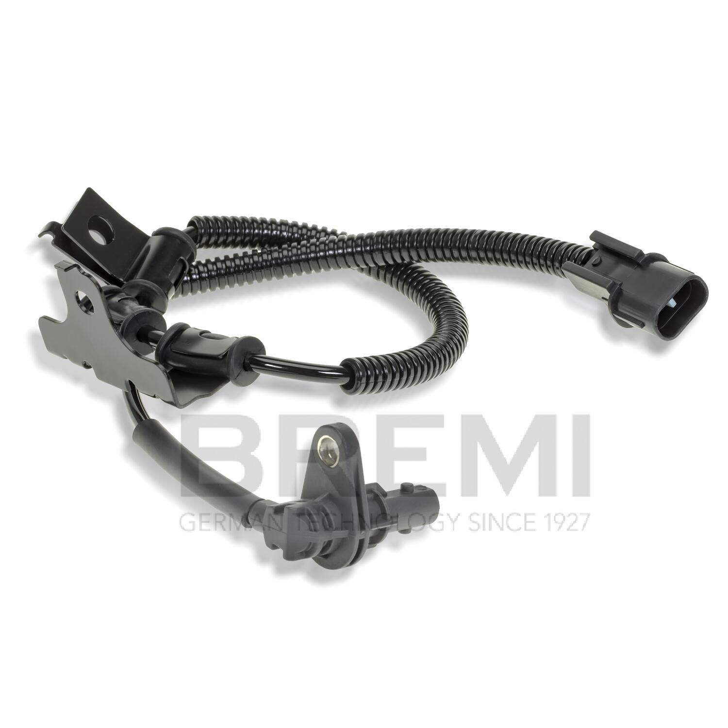 ABS Sensor Drehzahlmesser