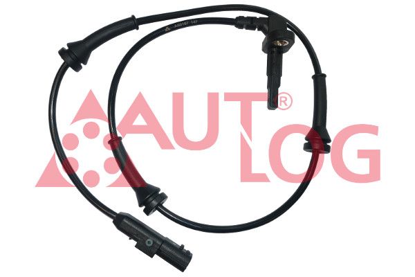 ABS Sensor Drehzahlmesser