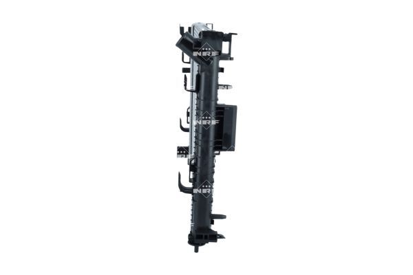 Kühler Wasserkühler Motorkühler
