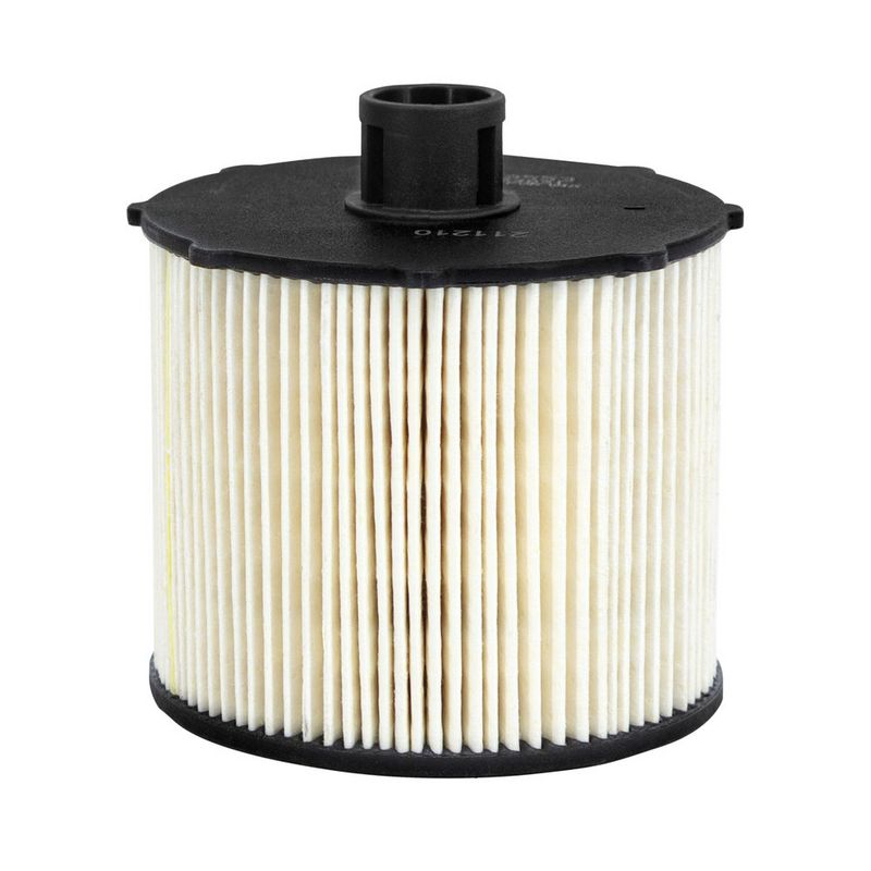 Kraftstofffilter