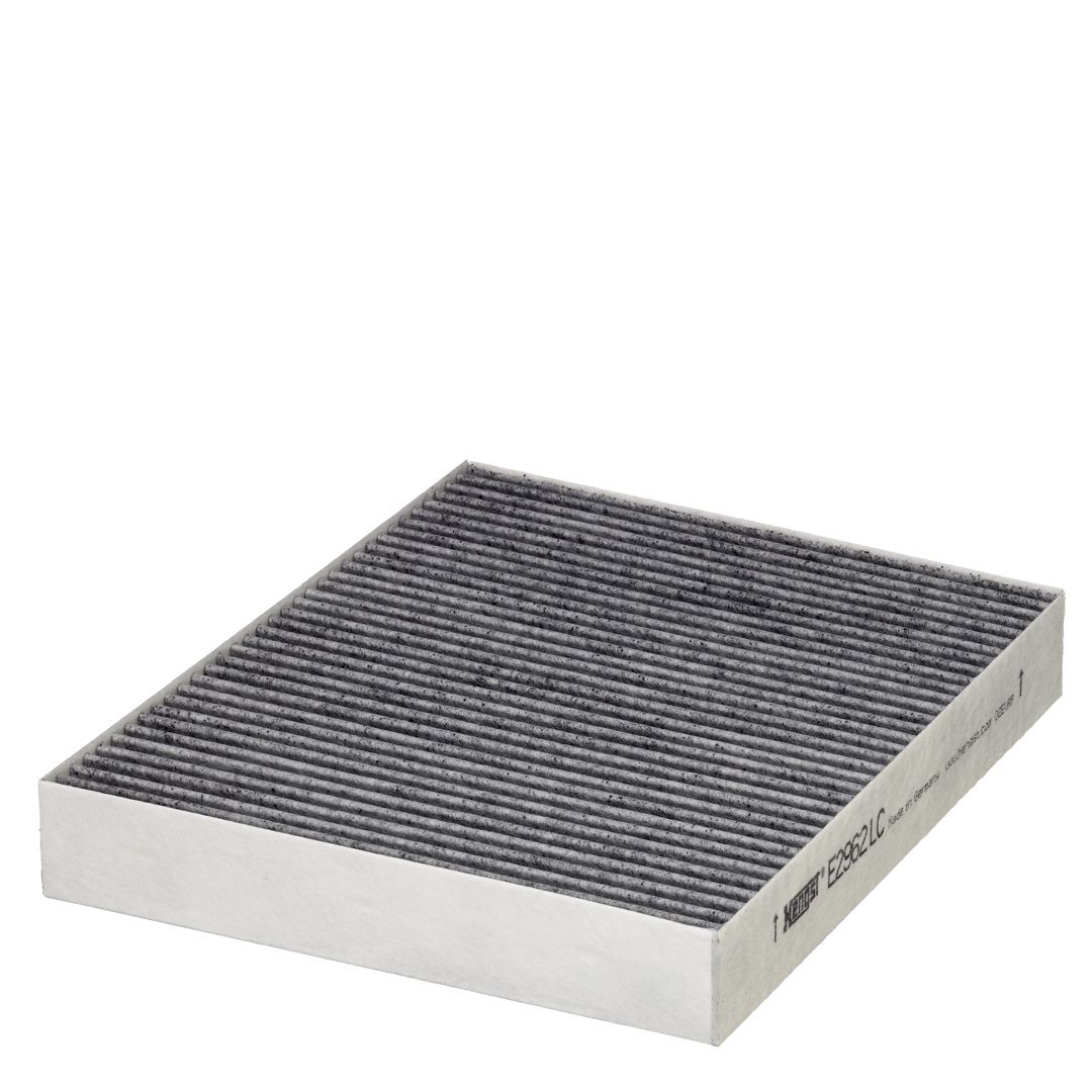 Innenraumfilter Pollenfilter Filter