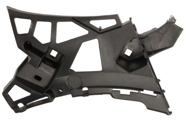 Stoßstange Halter