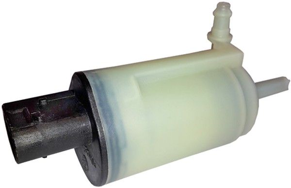 Waschwasserpumpe Scheibenreinigung