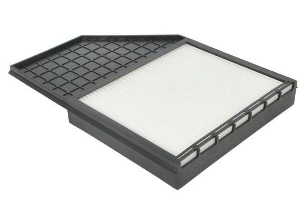 Innenraumfilter Pollenfilter Filter