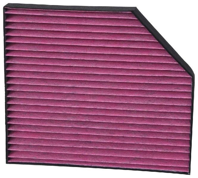 Innenraumfilter Pollenfilter Filter