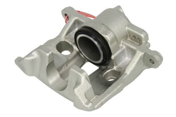 Bremssattel Bremszange