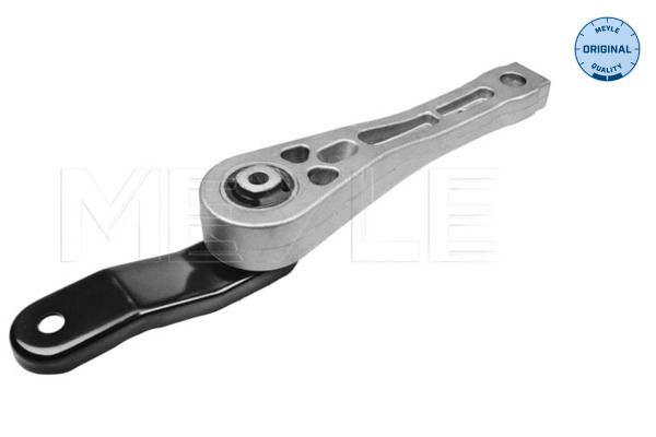 Motorlager Motorhalter Lagerung