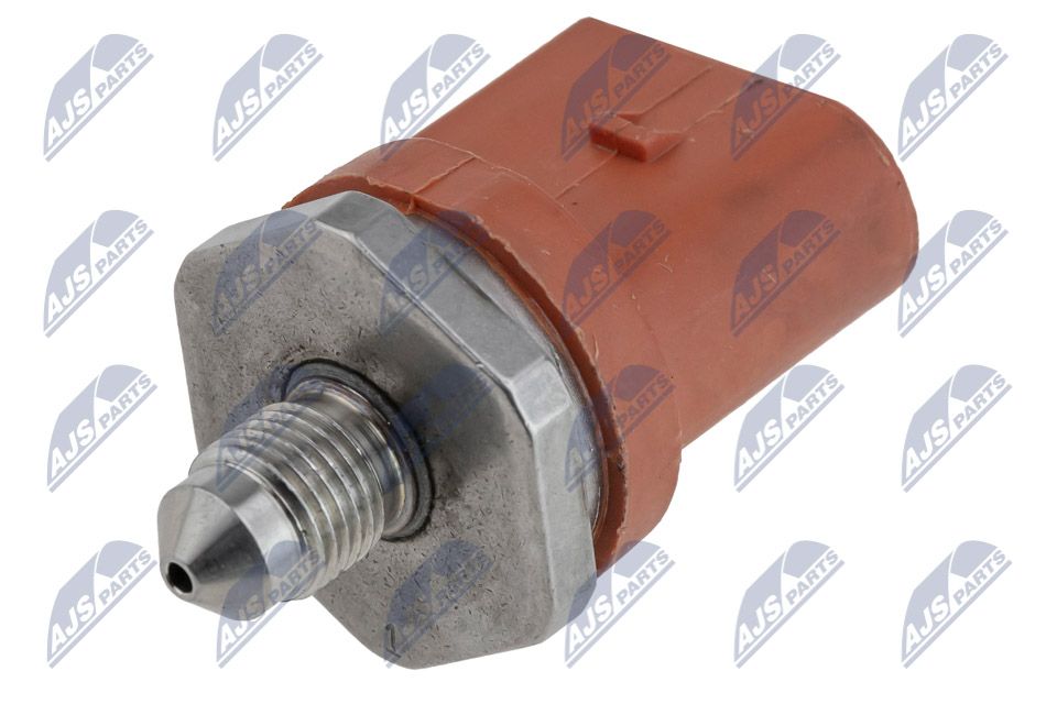 Sensor Kraftstoffdruck