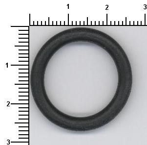 Dichtung Dichtring