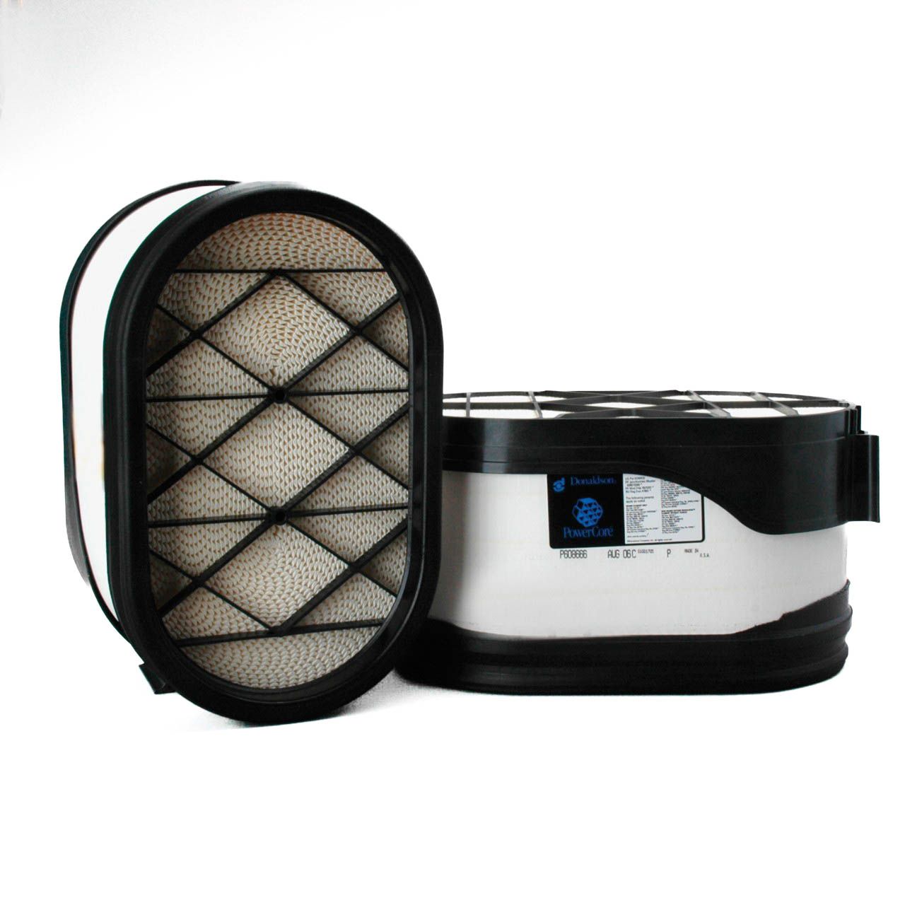 Luftfilter Motorluftfilter Filter