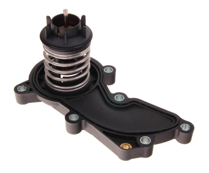 Thermostat