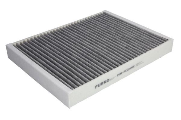 Innenraumfilter Pollenfilter Filter