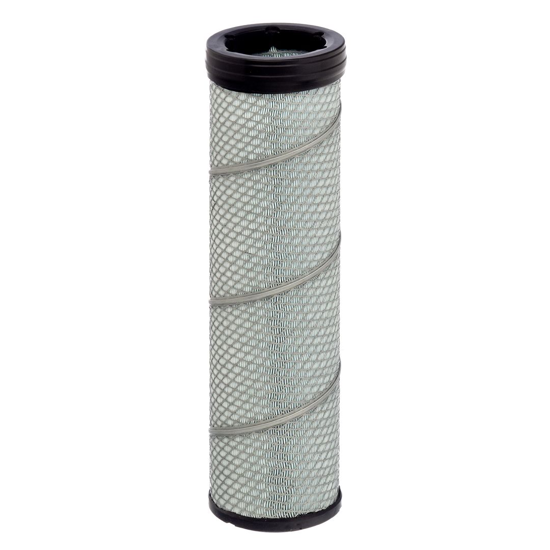 SekundärLuftfilter Motorluftfilter Filter