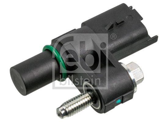 Sensor Nockenwellenposition Nockenwellensensor