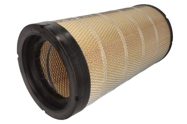 Luftfilter Motorluftfilter Filter