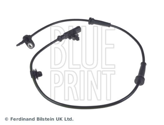 ABS Sensor Drehzahlmesser