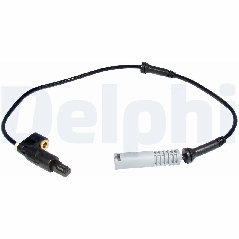 ABS Sensor Drehzahlmesser