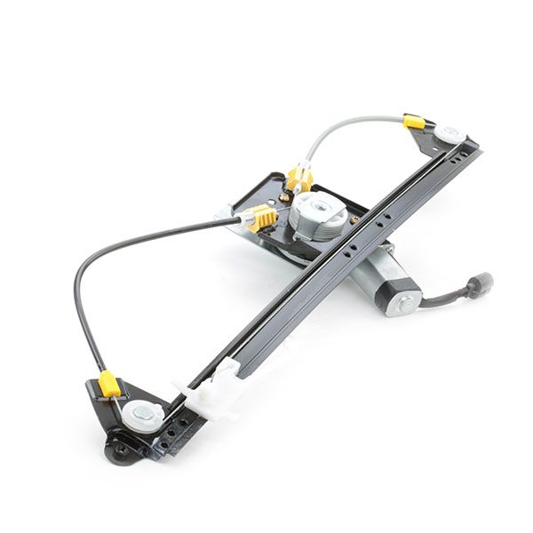 Türfensterheber elektrisch