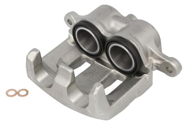 Bremssattel Bremszange