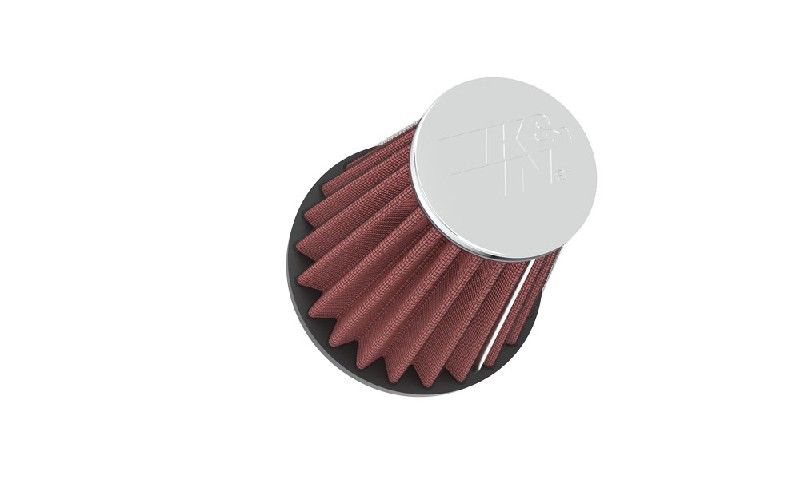 Sport Luftfilter Motorluftfilter Filter