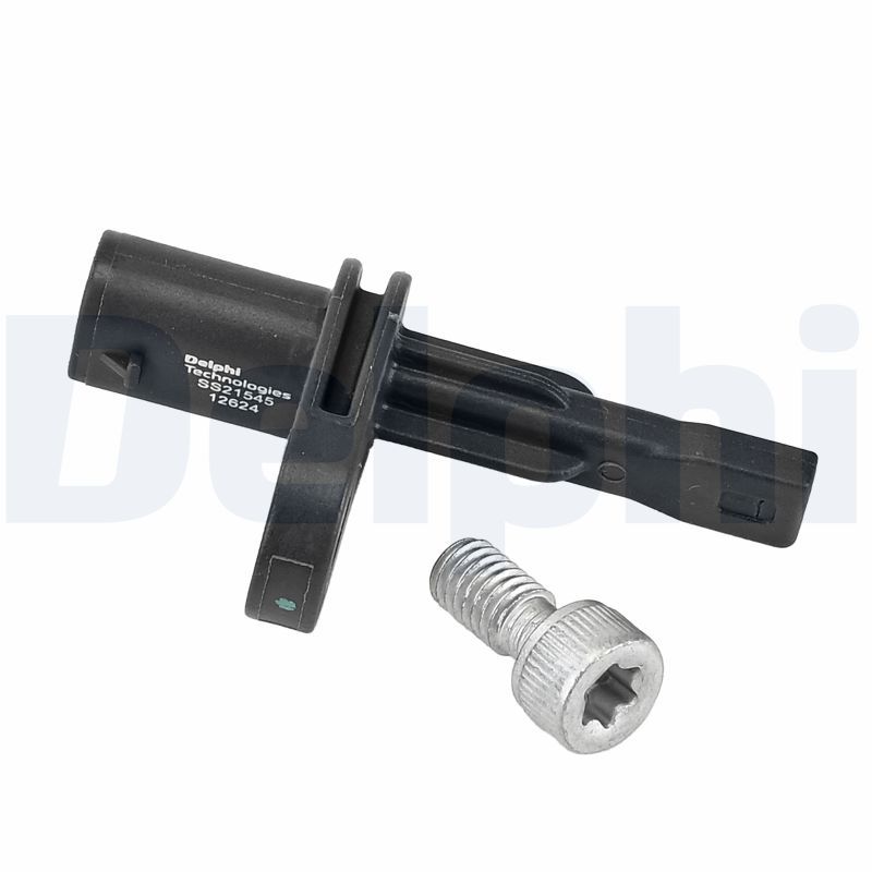 ABS Sensor Drehzahlmesser