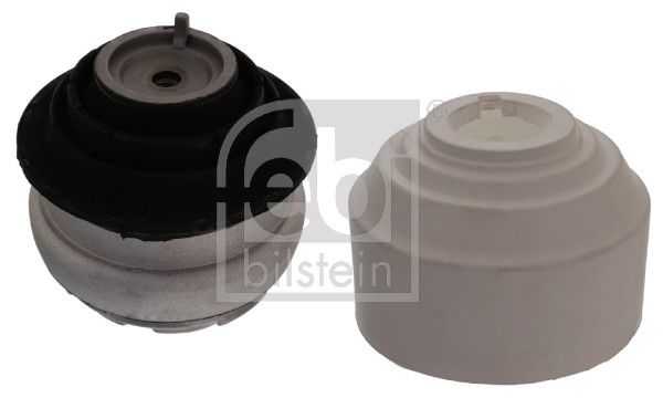 Motorlager Motorhalter Lagerung
