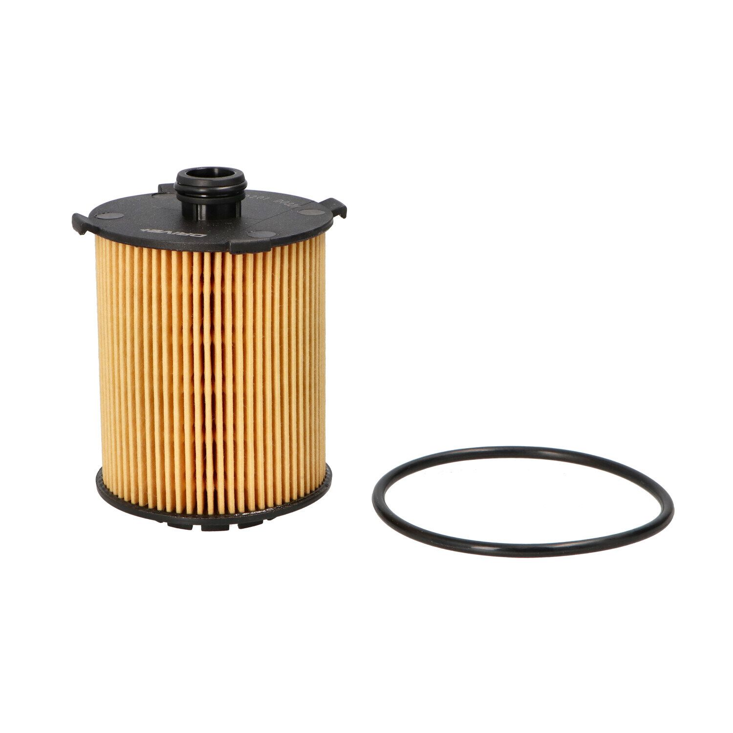 Ölfilter
