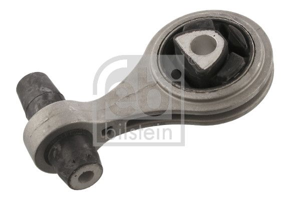 Motorlager Motorhalter Lagerung