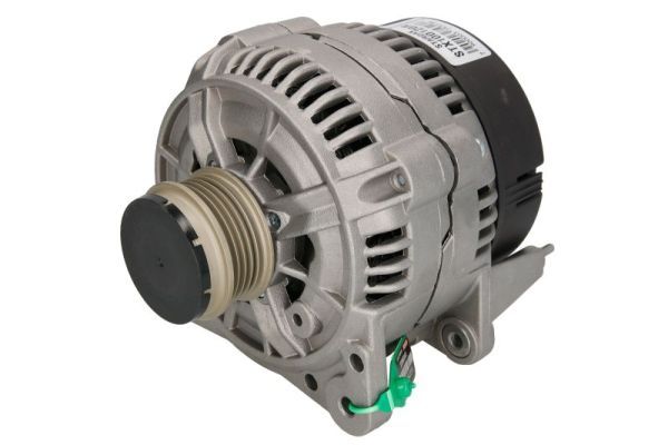 Lichtmaschine Generator