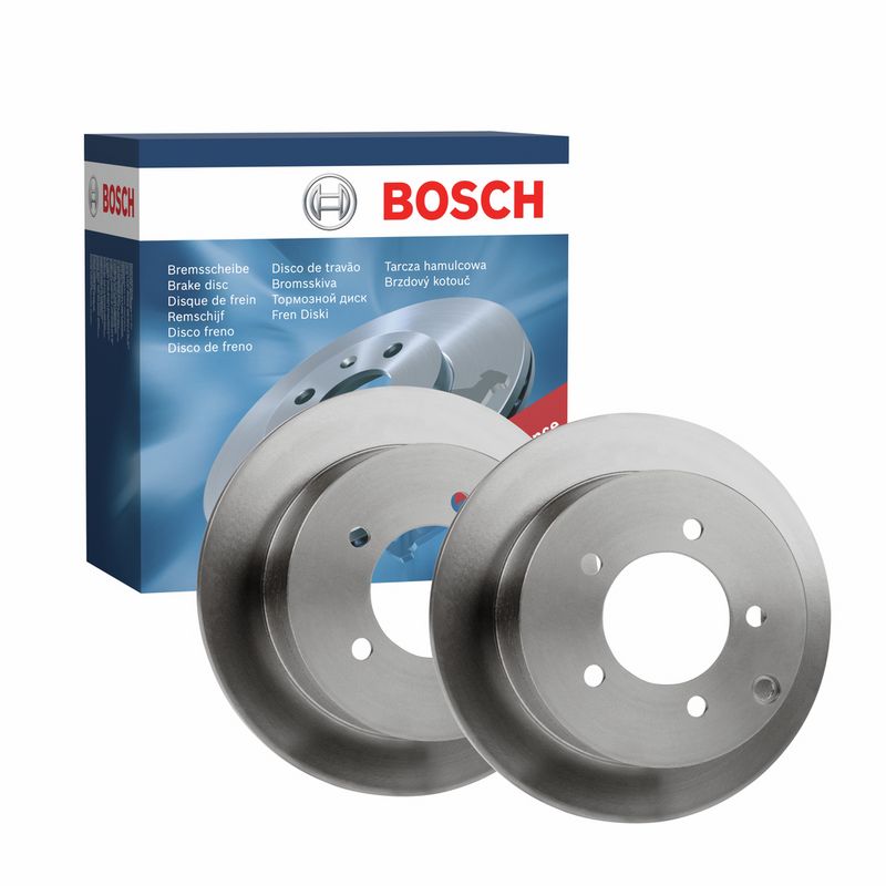 Bremsscheiben