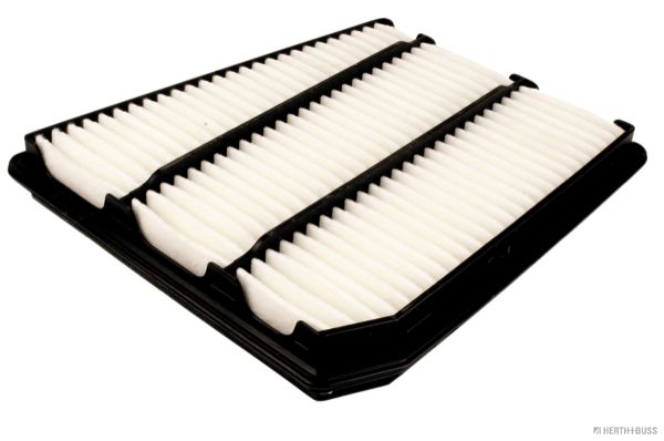 Luftfilter Motorluftfilter Filter