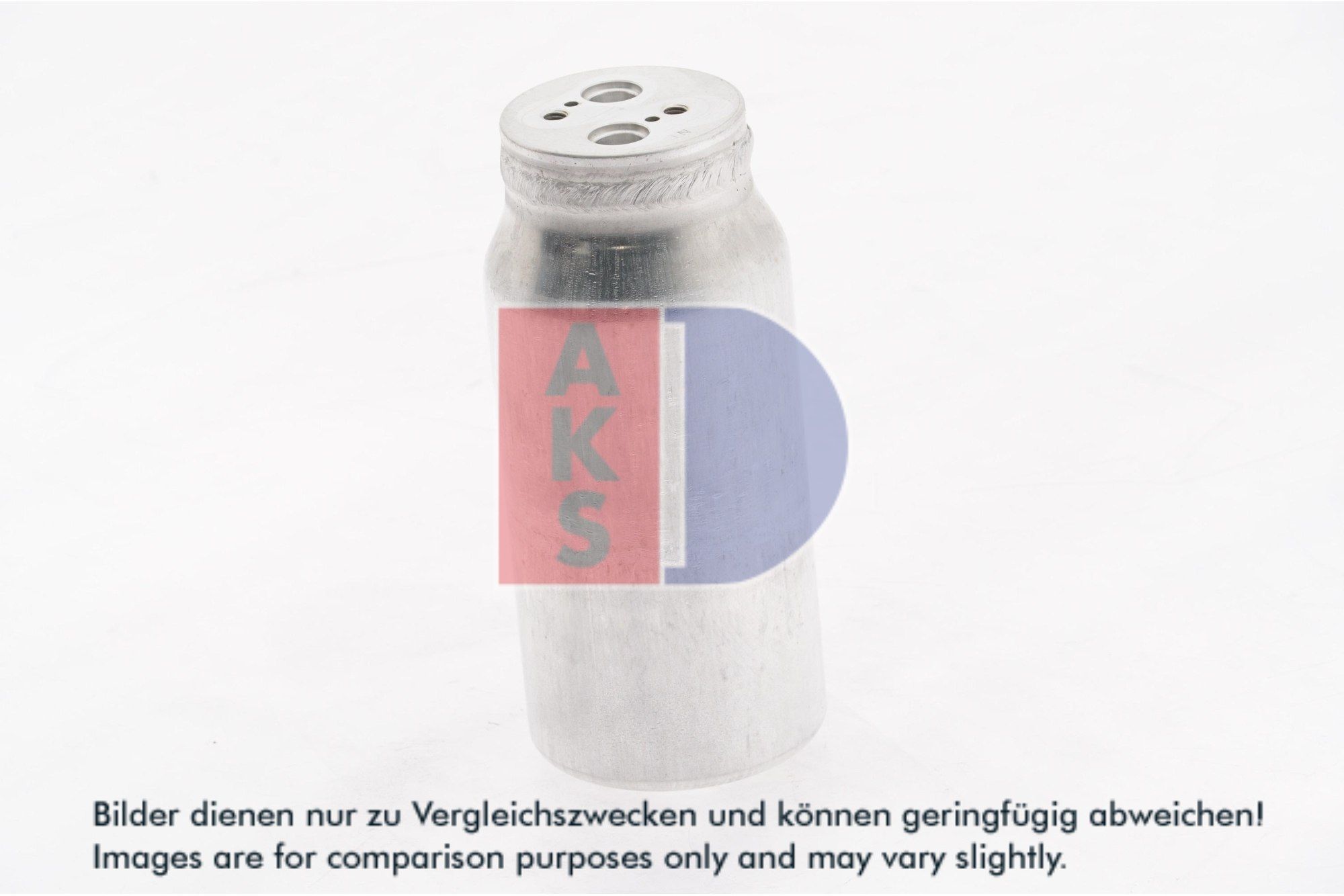Trockner Klimaanlage